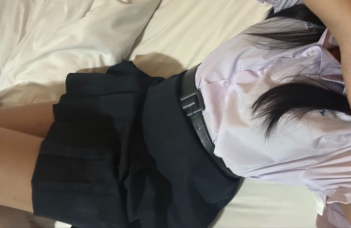 littlepinya's tweet photo. คาชุดมั้ย ิิ https://t.co/PWwacbFl3I