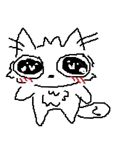 Catti_licker's tweet photo. @byr92458 @LDTF_Guard you can dm me whenever and i might respond https://t.co/CkilmXoJNW