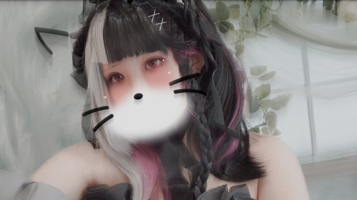 Hayate_cos_'s tweet photo. できたーーー https://t.co/zOfDl41jwI