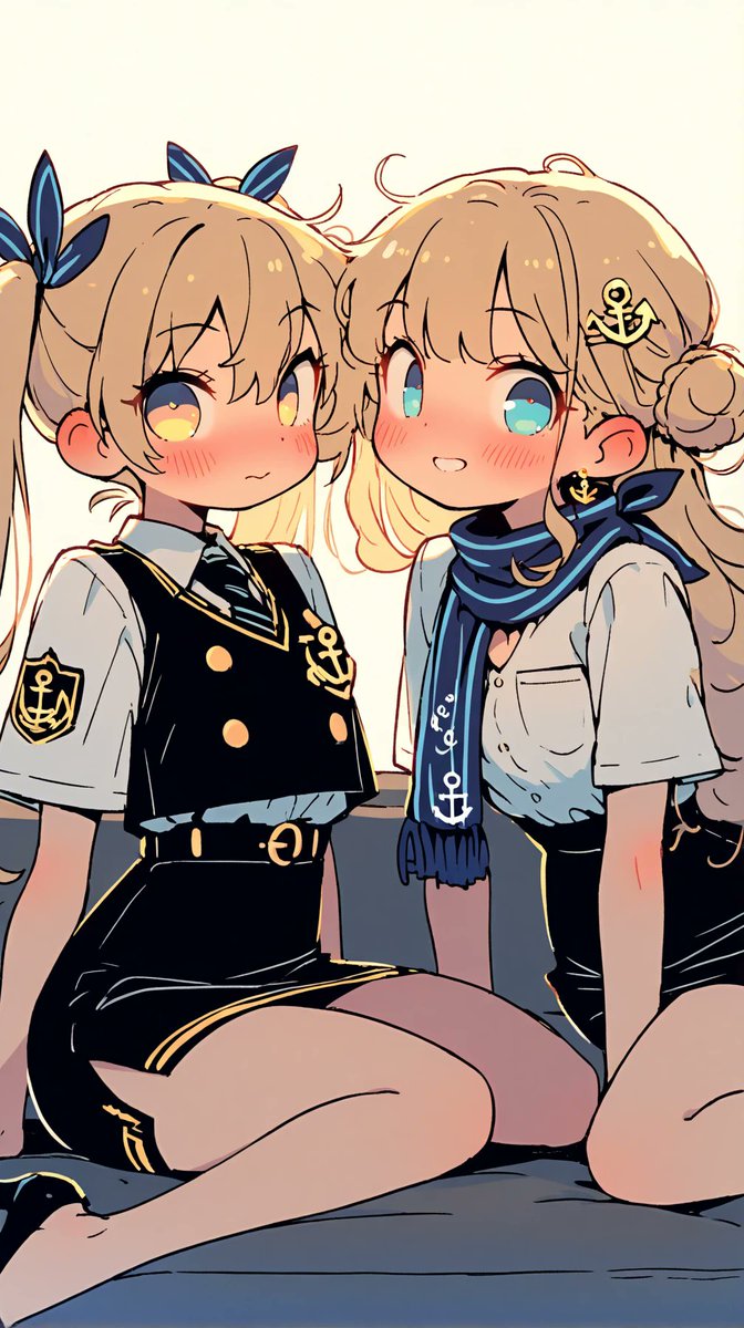 おらつY＠AIArt記念日 (@zzz9620152) / Posts / X