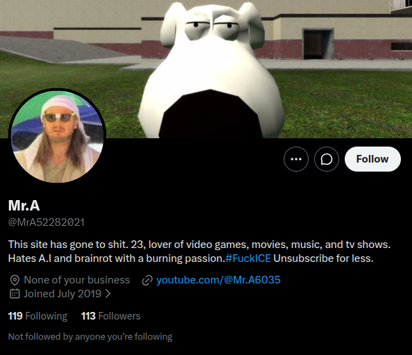 𝐊𝐖𝐀𝐌𝐙 𝐈 tweet media