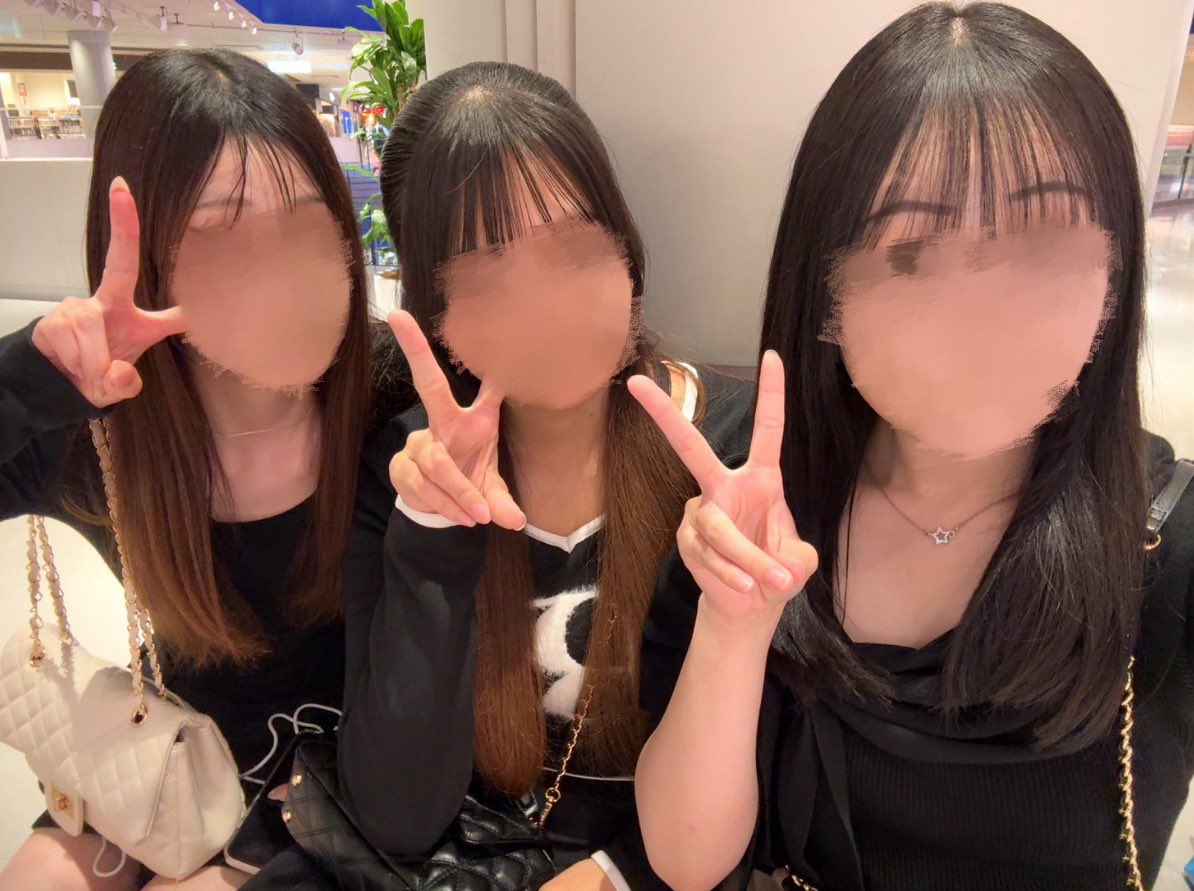 haima314_'s tweet photo. #LILCARAVAN in Osaka♡✨️
 #LILLEAGUE  #百田隼麻 💚 https://t.co/jJ63sPI7MD