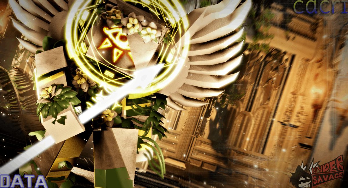 HyperSavageXO's tweet photo. collab with @Datav01d and @cacrri #roblox #robloxstudio #render #robloxgfx https://t.co/VOfcI26qfB