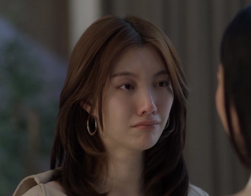 EvalynnPAN's tweet photo. ควีนออฟเบะ 🥺🥺🥺🫳🏻🫳🏻🫳🏻 https://t.co/eO4X0vvKyW