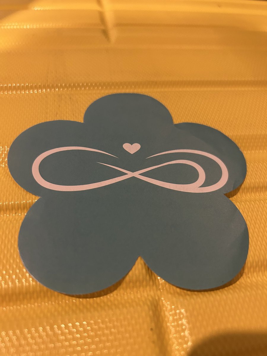 Janice_Zetta's tweet photo. WTT #BBFanFest2026 confetti 

Have: Day1 JanJingjing
Want: Day2 Lunar/Any

✅f2f at QSNCC today
❌not for sale

#YBOOKFAIR11xGMMTV #YBOOKFAIR11xTeshowPing
#YBOOKFAIR11xKapookCiize
#YBOOKFAIR11xJanJingJing #ตลาดนัดแจนจิงจิง #ตลาดนัดgmmtv #ตลาดนัดgmm https://t.co/ndOHbN4fYX