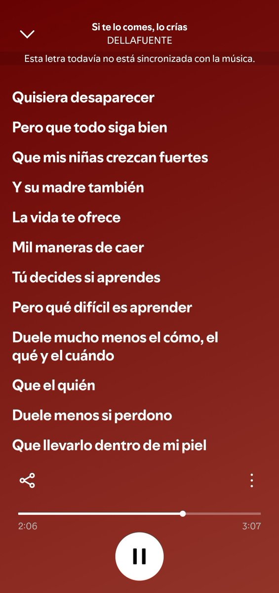 erialvarao's tweet photo. Pureza ❤️‍🩹☪️ https://t.co/BUiKjIXFBO