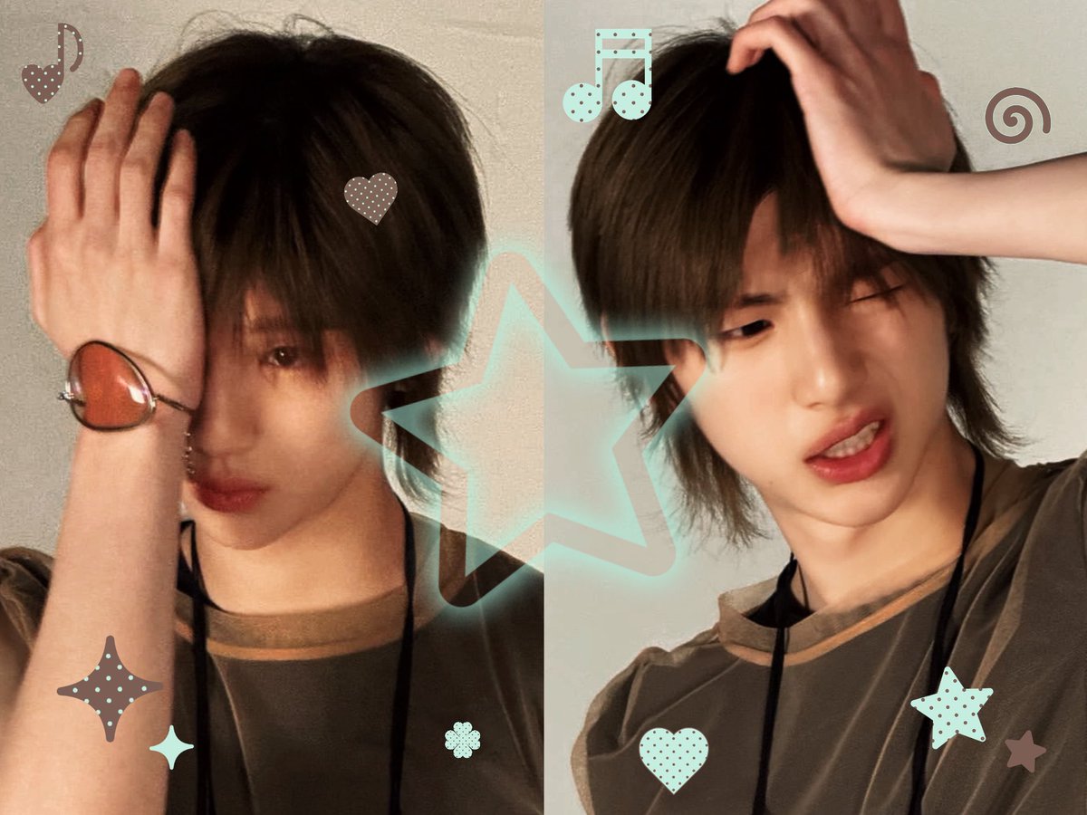 juhoonwink's tweet photo. 🤎ྀིྀི⋆౨ৎ˚⟡˖ ࣪🎻 #JUHOON #주훈 #ジュフン https://t.co/qCxbRAtoUu