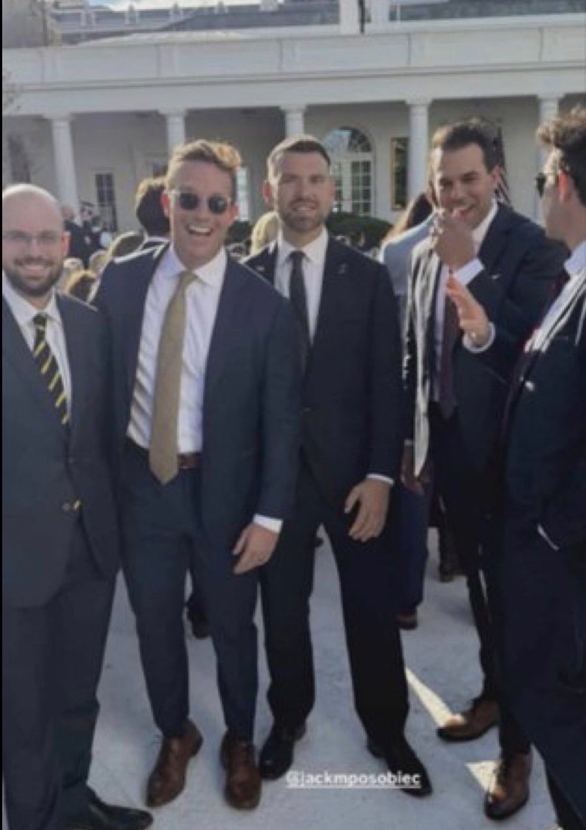 𝐉𝐚𝐤𝐞 𝐖𝐢𝐥𝐥𝐢𝐬 tweet media