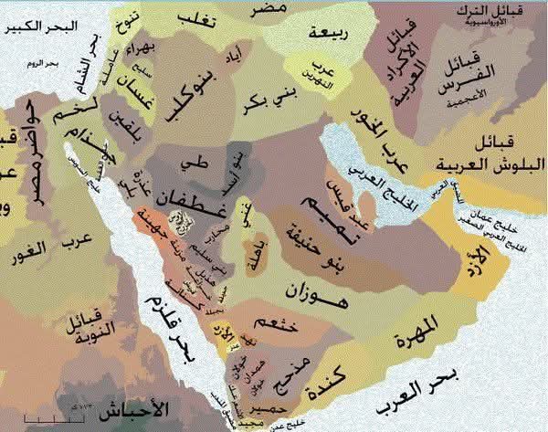 Azizi_313's tweet photo. قومي که امت محوره!؟
رسول الله صلی الله عليه وسلم د اسلام پر اساس په امت محوره تګلارې خواره واره او حتی يو له بل سره دښمن عرب قبايل سره يو موټی کړل او داسې ځواک یې ترې جوړ کړ چې د پارس او روم زبرځواکونه يې په ګونډو کړل.
موږ له قومونو او قبايلو سره څه کوو؟
نږدې کوو يې که يې ويشو؟
زموږ سياست او تګلارې قوم محوره دي، که امت محوره؟