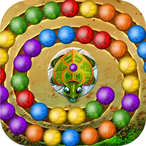 designnominees's tweet photo. #Game of the Day 11 Jul 2026
Marble Woka Woka: Jungle Blast
by Two Desperados Ltd
https://t.co/Q3gu1na8lH https://t.co/kechbjJpK6
