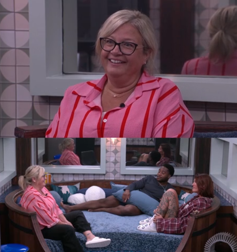 RealityBBQ #BB28 tweet media