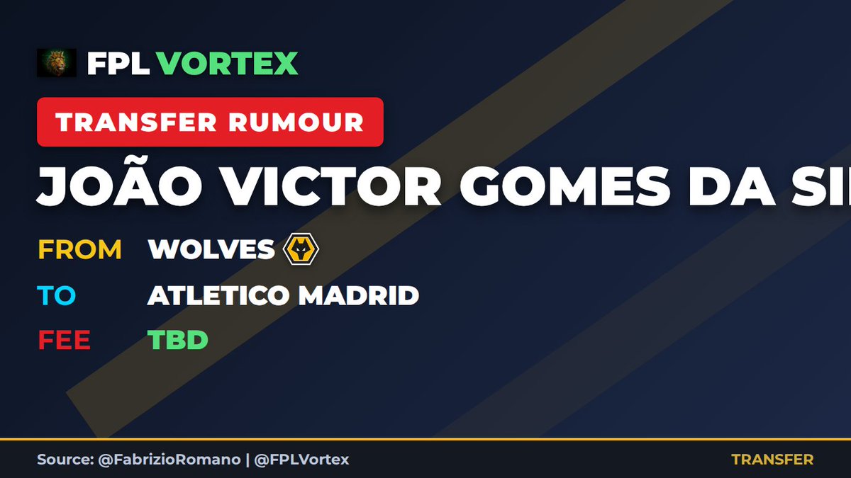 FPL_VORTEX tweet media