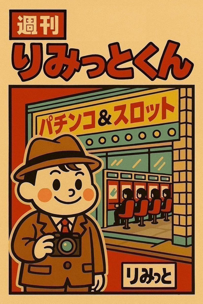 limitkun_6's tweet photo. 💎週刊りみっとくん💎

⌛7/12~7/18
🚩ピーアーク谷塚

オープンチャット「リアルシックス＠関東」
https://t.co/WBVbHW9fXs https://t.co/BSt2aDS3Nc