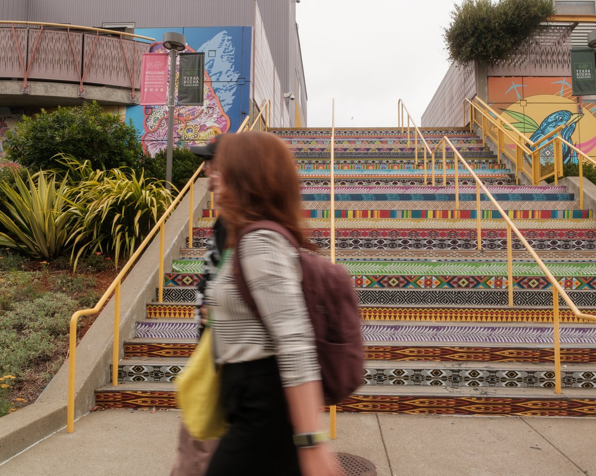 niktheuntamed's tweet photo. San Francisco streets https://t.co/63PoSxGc2t