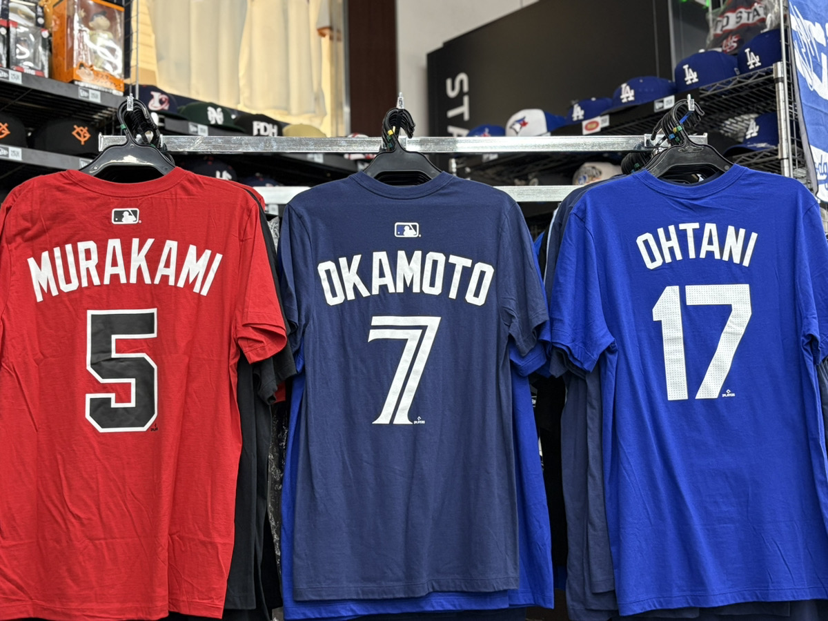 selection_mlb55 tweet picture