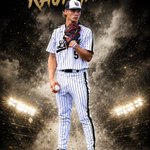 Photo by DRBaseball (@DRBaseball3)