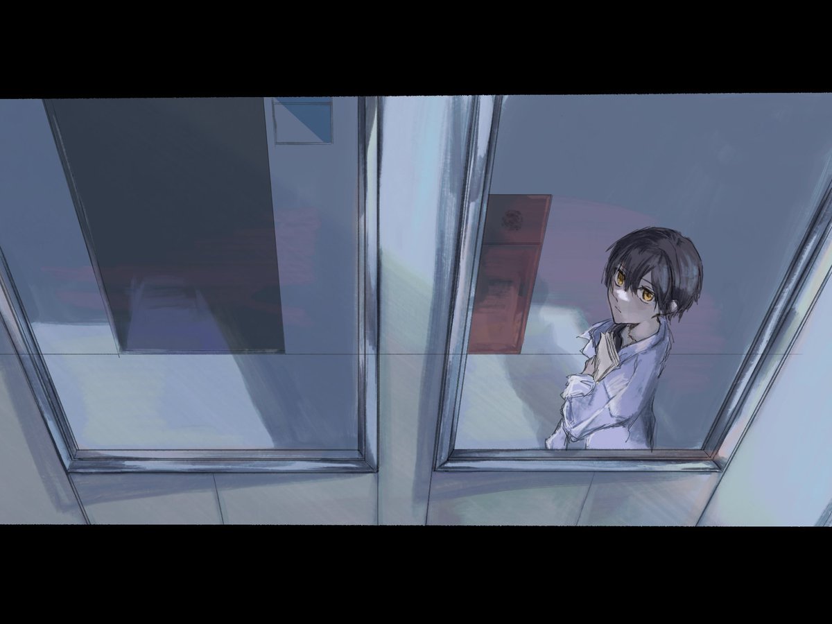 shu_matsu_neko's tweet photo. 大人になったらきっと https://t.co/w9D6POSmtp