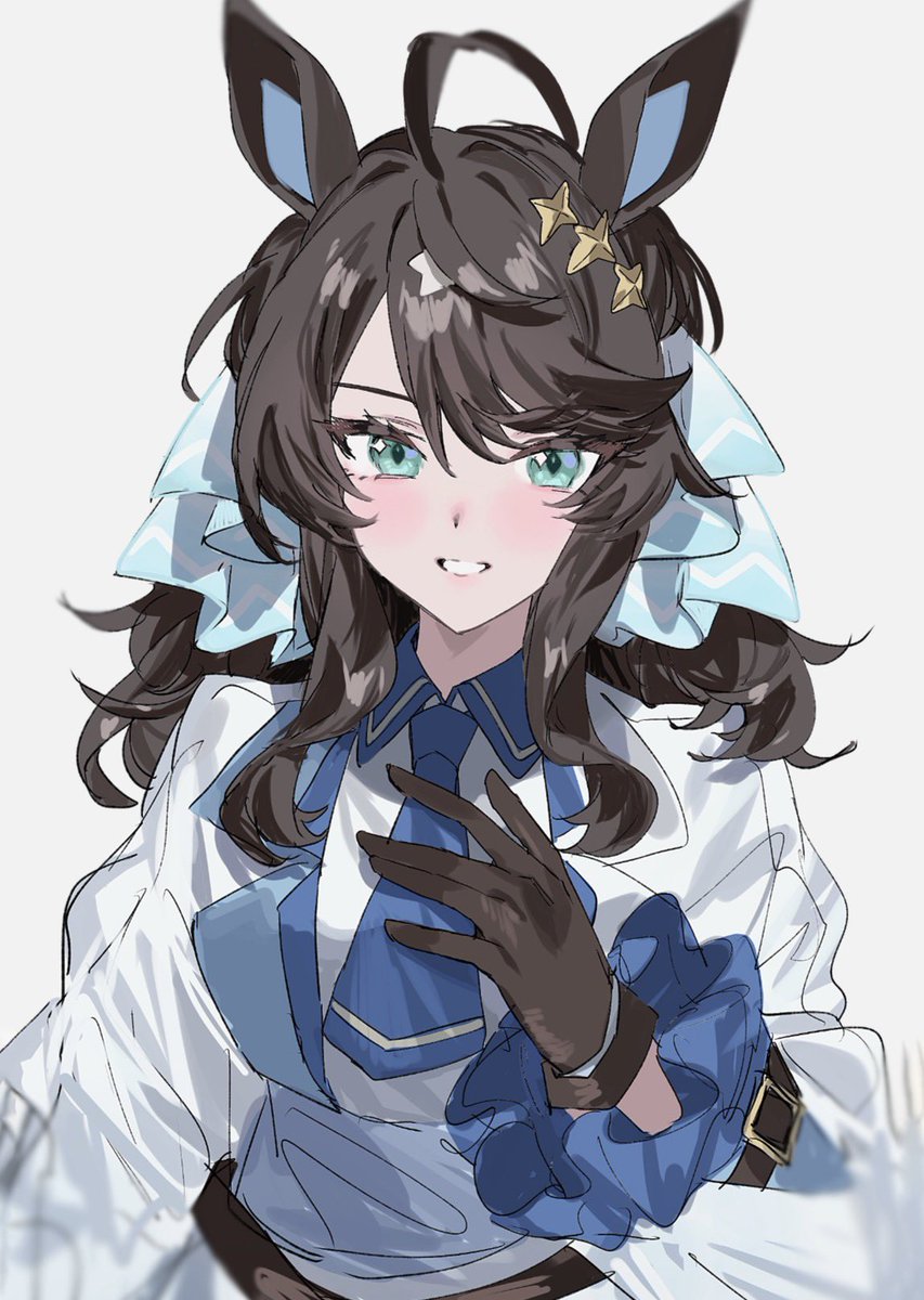 mm__emuemu_'s tweet photo. https://t.co/LxKwkxlqw7