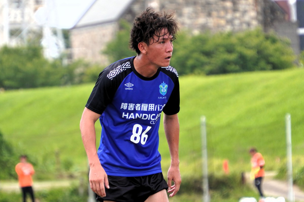 bellmare_staff's tweet photo. TRAINING MATCH PHOTOS 📸

 #bellmare https://t.co/DUs0EB4Mop