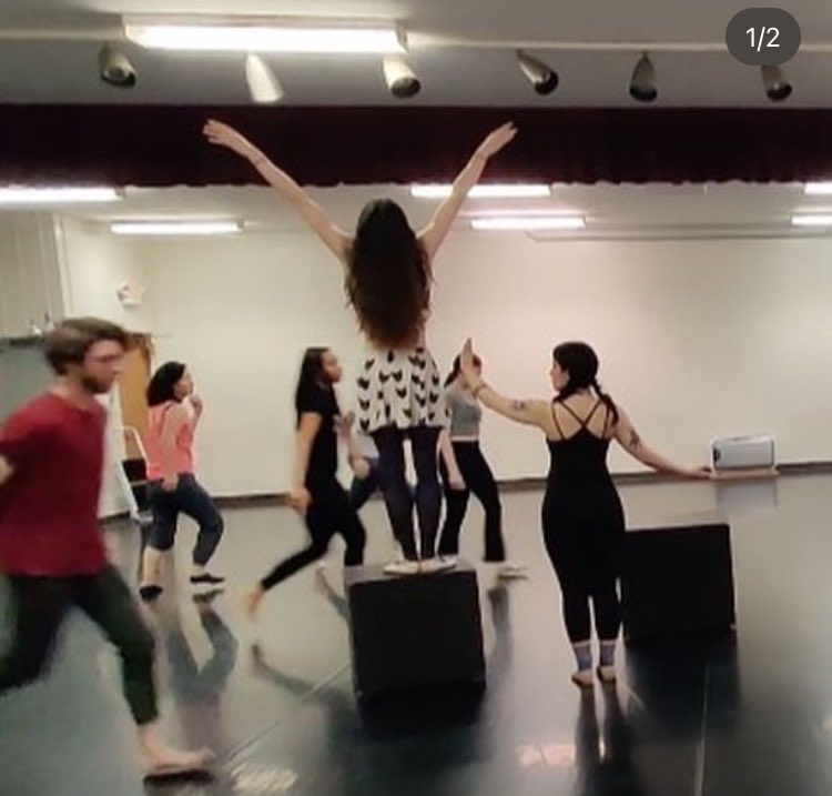 GirlNotAgain0's tweet photo. some dance flics just so this account has them ^.^ https://t.co/IhOLcnVbpx