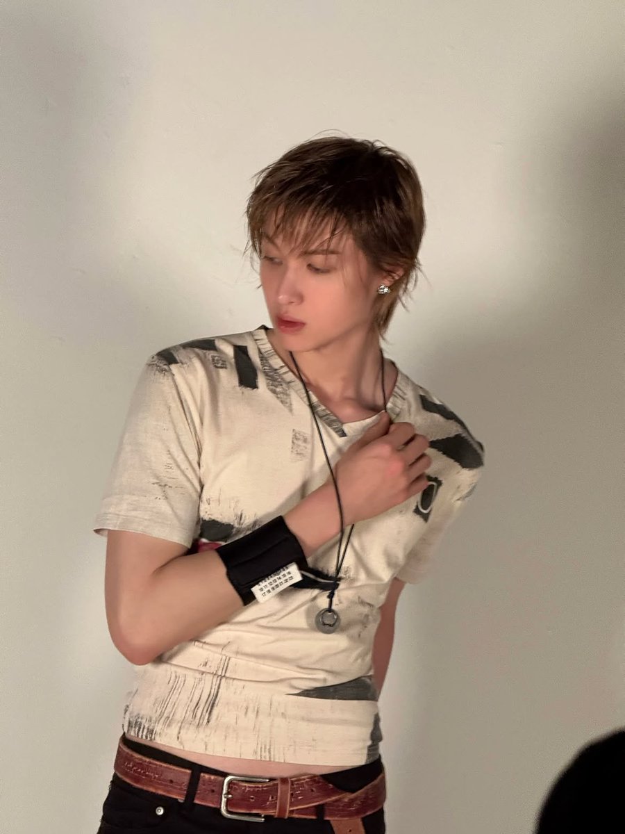 CORTISINDONESIA's tweet photo. [260711] INSTAGRAM

can‘t wait to meet coer!

#CORTIS #코르티스 #MARTIN #마틴 #GREENGREEN
🐼 https://t.co/JnFNKsvP1W