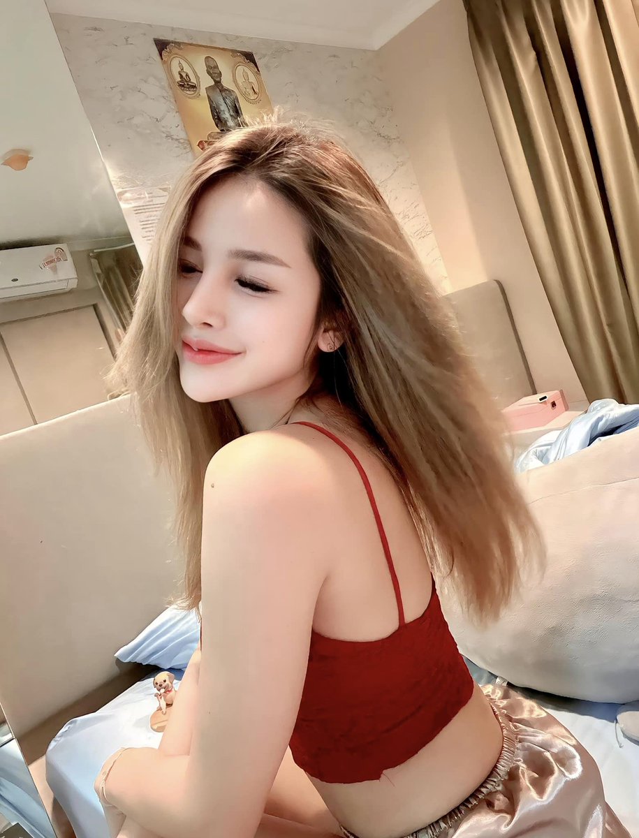 PramVattan42961's tweet photo. อยากมีแฟน ต้องทำยังใงคะ #พยาบาลโสด #พยาบาล #ชอบสูงวัย #ชอบคนมีอายุ #ชอบคนแก่ #ชอบคนเอาใจ  ไอดี orjira33 https://t.co/djosGlIRNK