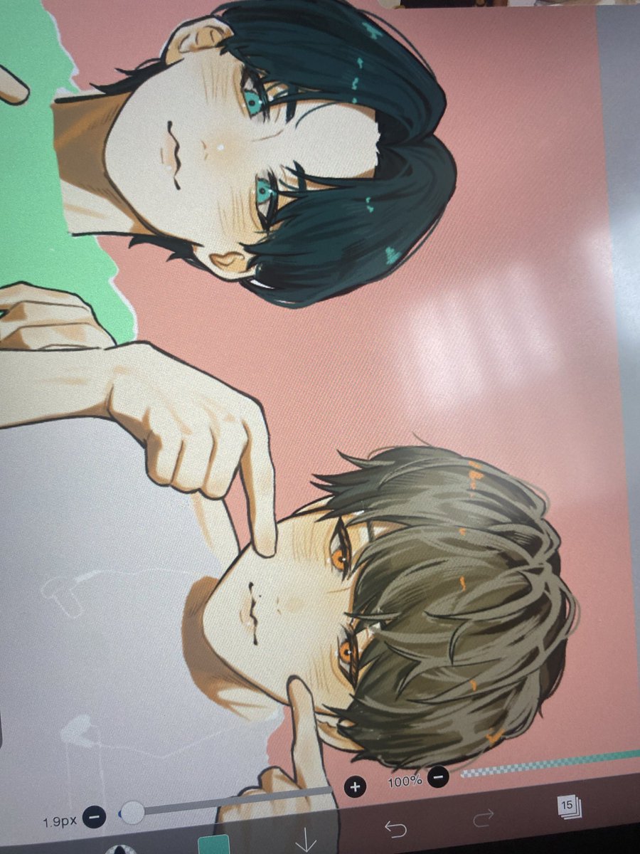 yura_mu3230's tweet photo. かぁ〜わいくないか〜？ https://t.co/urNlfJRI3v
