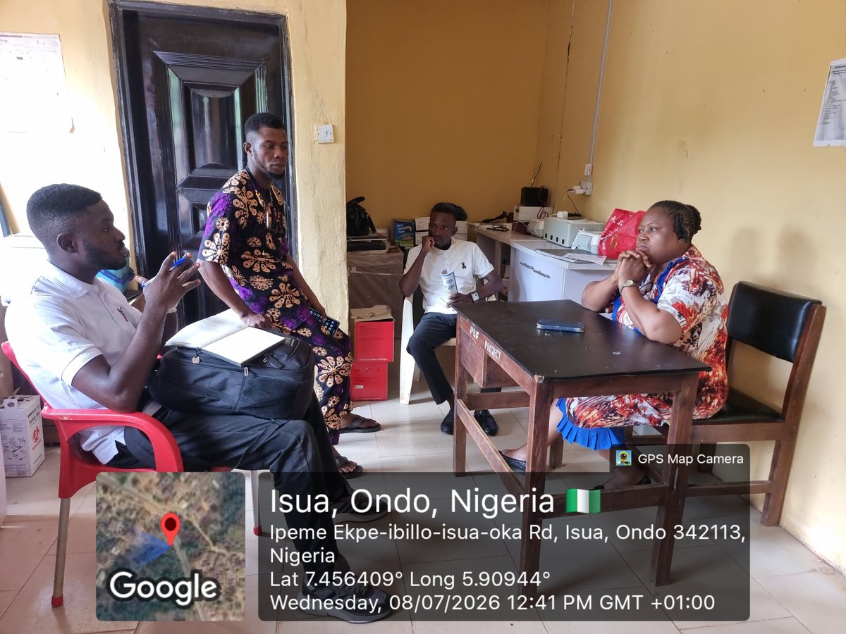 KoMax_Official's tweet photo. Implementationlessons: Data doesn’t reveal the real problem but tells you where to ask better questions. 

Sustainable QI = understanding the processes + reports + behaviors behind the number.

QI isn’t about blame but about building systems that make good care constant. https://t.co/kUncxynKl2