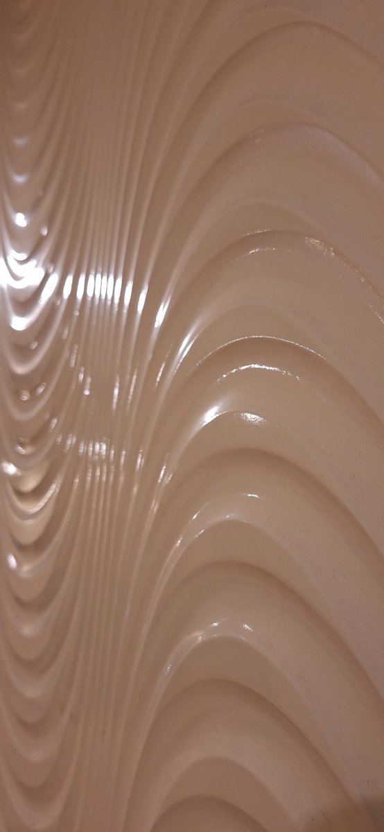 ransomredrum's tweet photo. Abstract #Saturday
Wavy patterns,Crest and Troughs
#GoodMorning XFam,Have a smooth sailing day and weekend

#theme_pic_india_abstract 

🎵🔗👇🏻
'Sa Ni Dha Pa'
- Colonial Cousins,1996
🎶https://t.co/EEDtFCoalm🎶 https://t.co/6iJgcTesBr