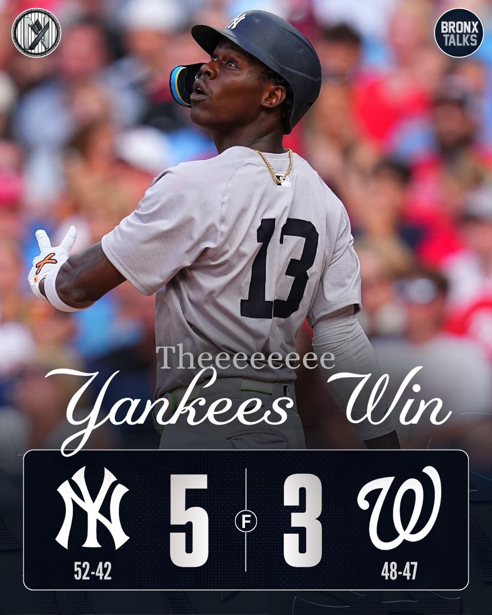 bronxtalks tweet picture
