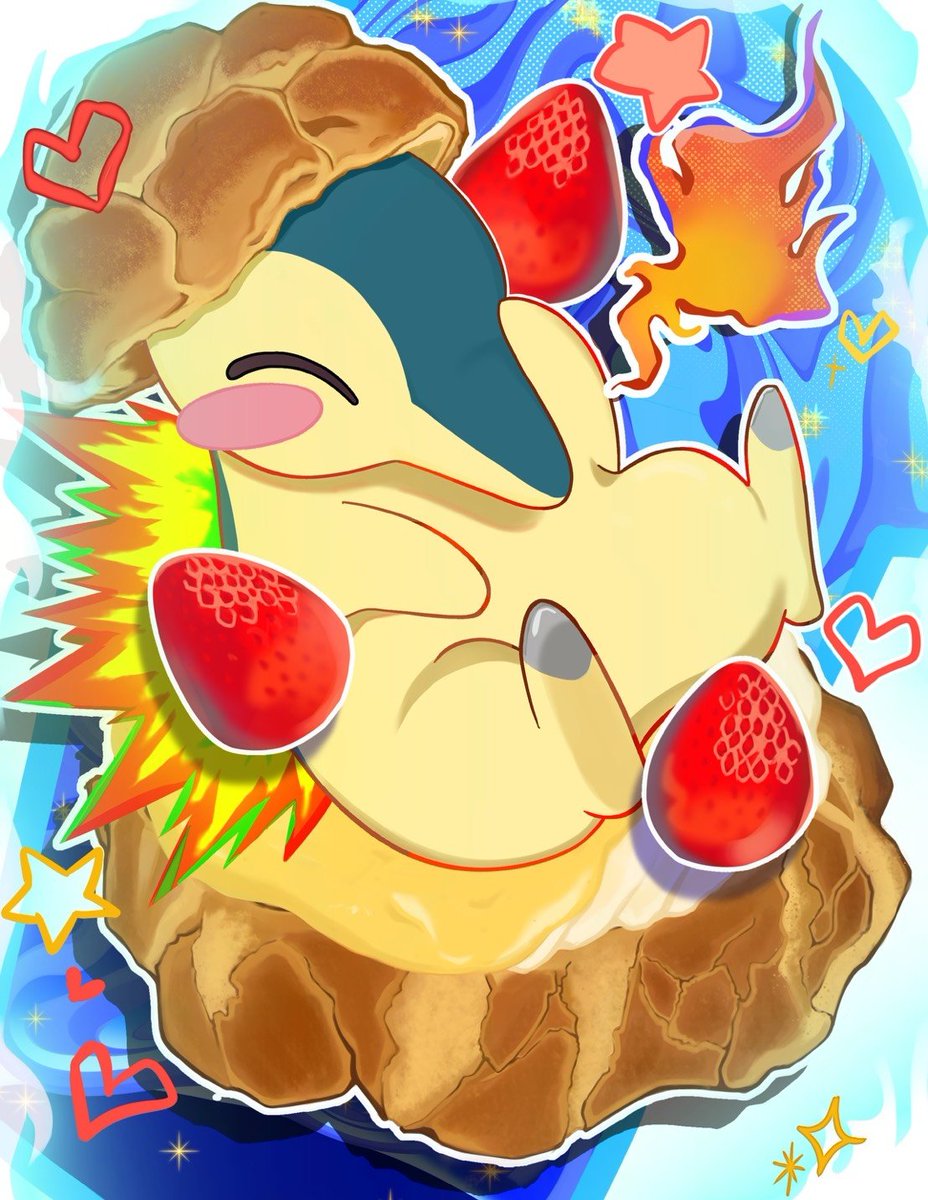 loserTT13's tweet photo. #ポケモン #イラスト https://t.co/p8iCTfsFgR