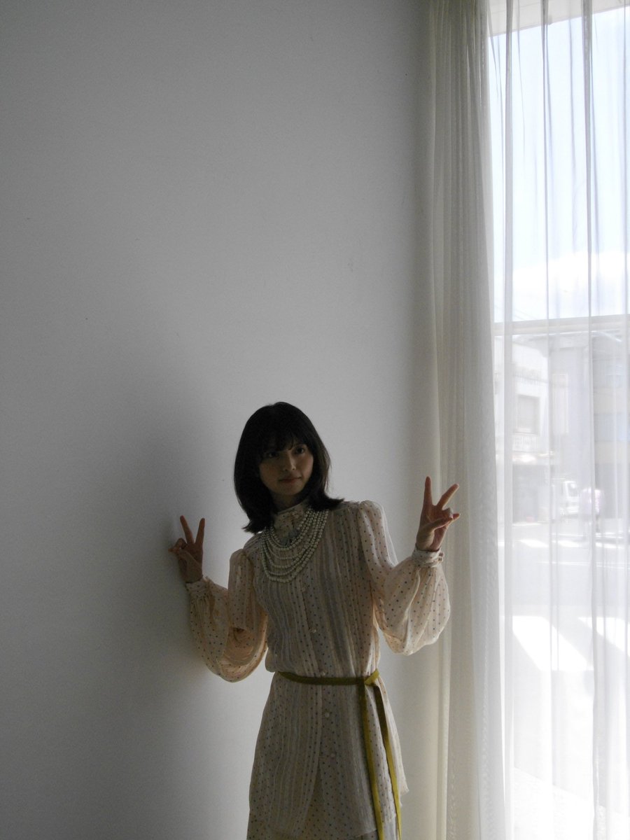 asuka3110_staff's tweet photo. 📚発売中「sweet」8月号

連載『BOOK&amp;ASUKA』の掲載もございます☺️

是非チェックしてください🌱

https://t.co/XUxz5Bloi7

#齋藤飛鳥 https://t.co/m4aB0jXv8e