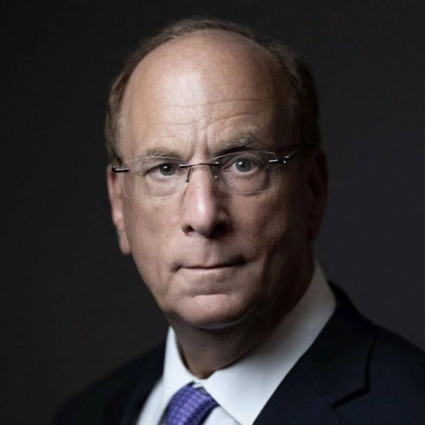 cryptorover's tweet photo. BREAKING: BlackRock buys another $86,800,000 worth of Bitcoin. 

Net inflow this week: +$291.9 million.

Bullish for Crypto! https://t.co/eseLZZVGxk