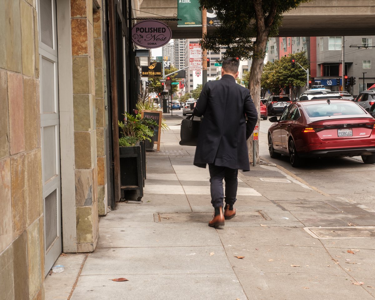 niktheuntamed's tweet photo. San Francisco streets https://t.co/MR8EqZmxMD