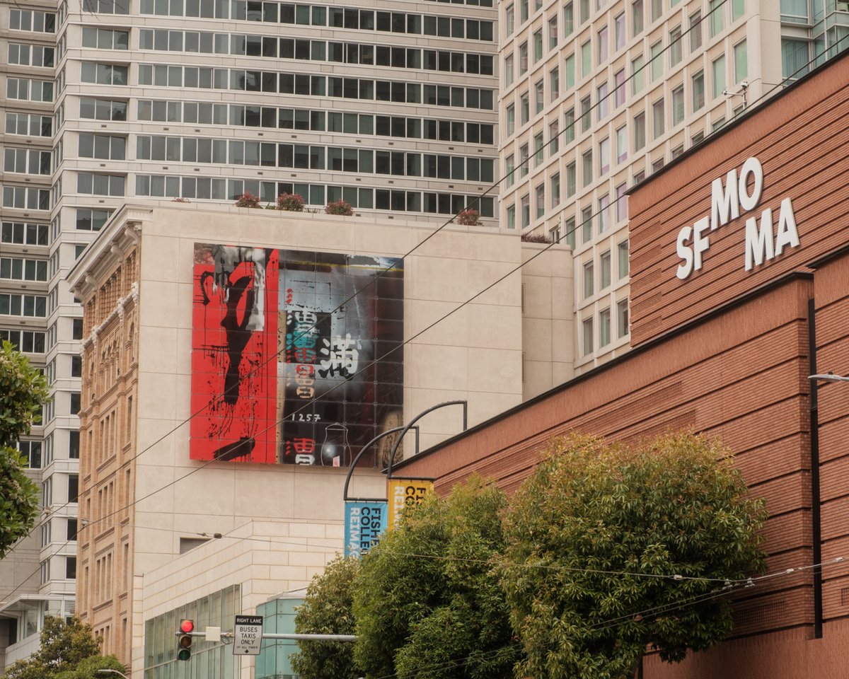 niktheuntamed's tweet photo. San Francisco streets https://t.co/MR8EqZmxMD