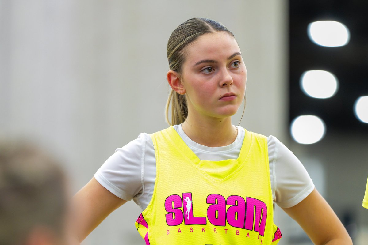 iamcoachmason's tweet photo. Day 2 Wrap-Up @SLAAMBASKETBALL 👀🌹 @TFNsRun4Roses @Ohio_Basketball #runfortheroses https://t.co/JRwnSSpjaa