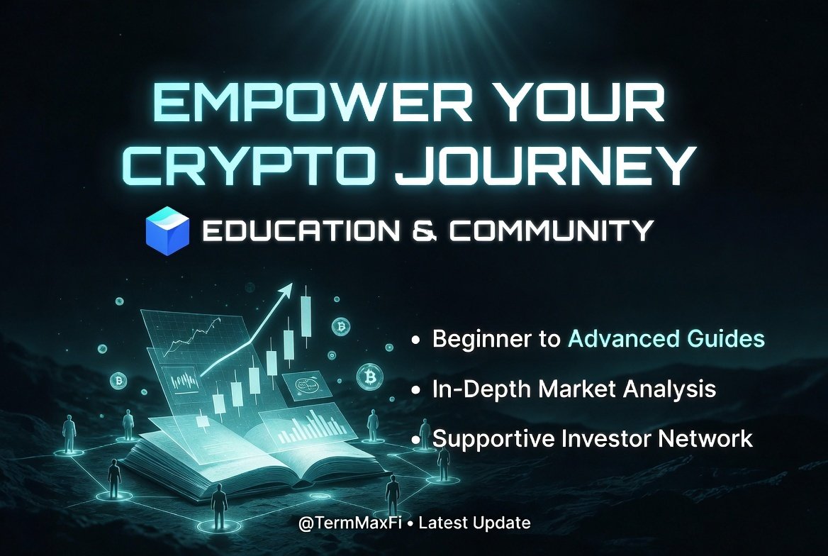 kuro_XT🐬TermMax tweet media
