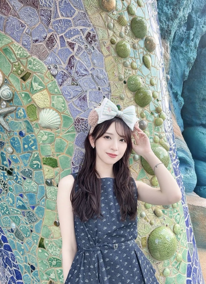 osushikanai91's tweet photo. 🏷️

　　　03 / 関東 / 🚺

　　　🍣金村美玖🍣 
　　　🩵菅原咲月🩷

next ▶︎日向坂3期ラ、乃木坂全ツ神宮

#日向坂46好きな人と繋がりたい 
#乃木坂46好きな人と繋がりたい 
#金村美玖 #菅原咲月 https://t.co/yamyMELoYS