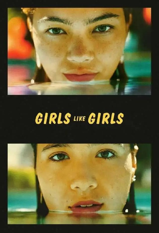 cinelinkplus's tweet photo. Girls like girls 
dublado e legendado :3

Drive e telegram :
https://t.co/2RY7d6r7o6

aiii finalmente terminou de baixar o filme mds q demora viu aff kk https://t.co/mevFqAj2LH
