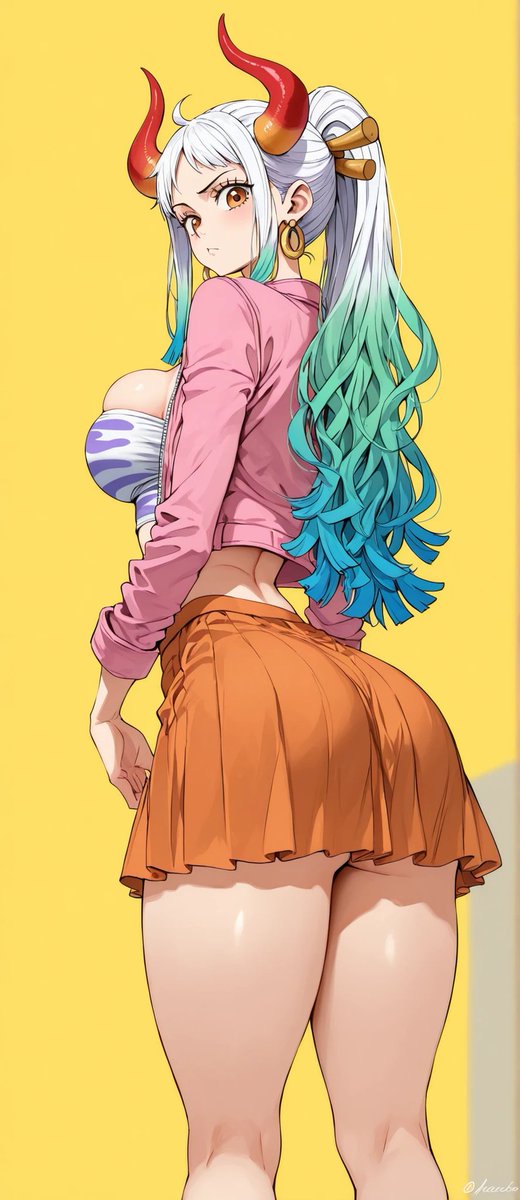 InfinityArts300's tweet photo. Team One Piece 🤩 https://t.co/9LUxcAEQqZ
