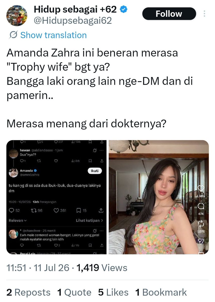 Awi Chin tweet media