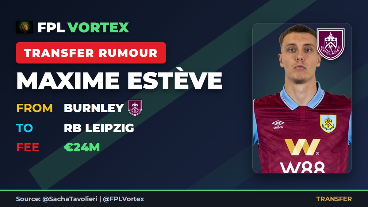 FPL_VORTEX tweet media