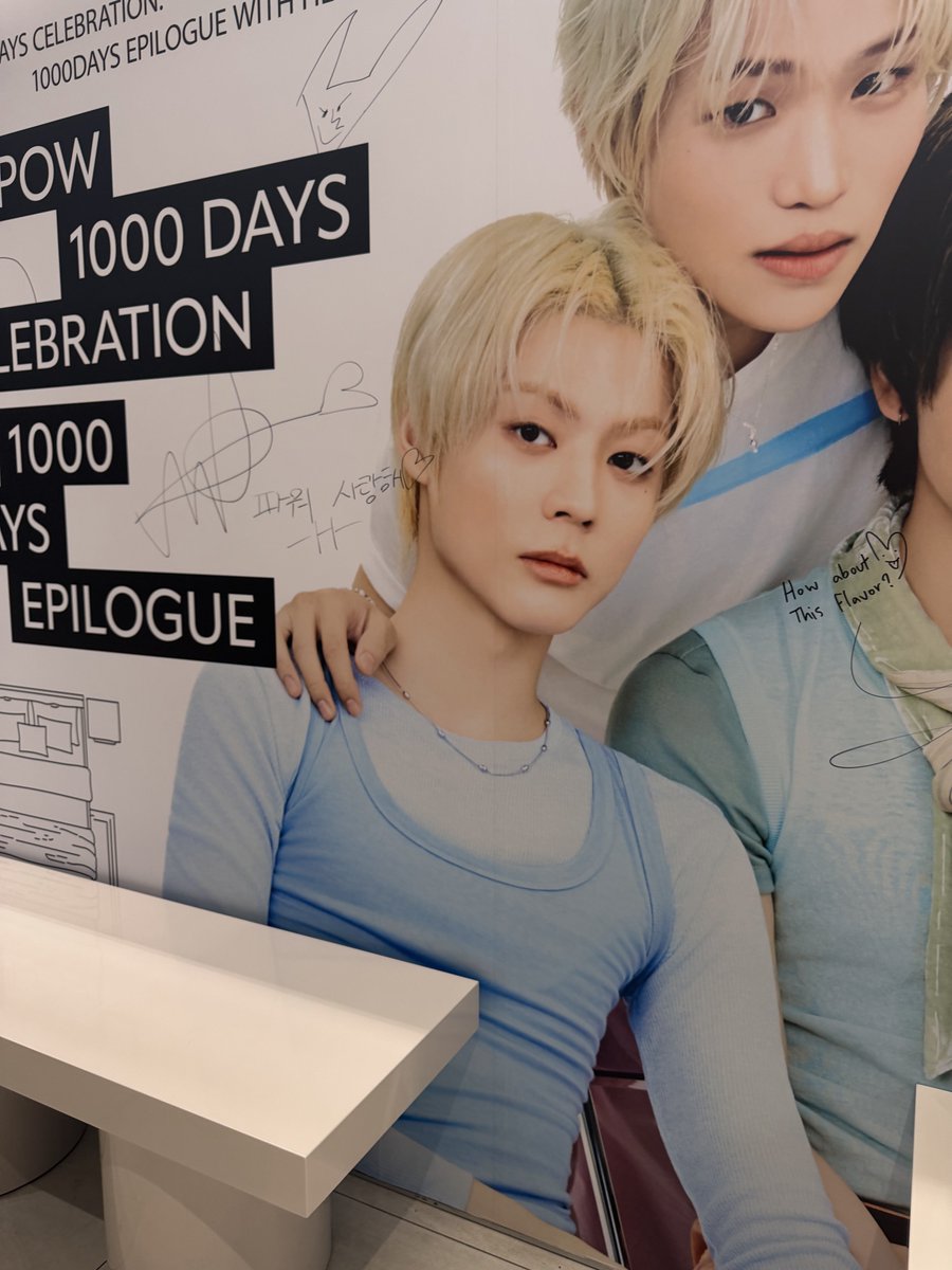 epsleeve's tweet photo. 아 이뿌..^^당💕💕 https://t.co/o6LonXz2Py