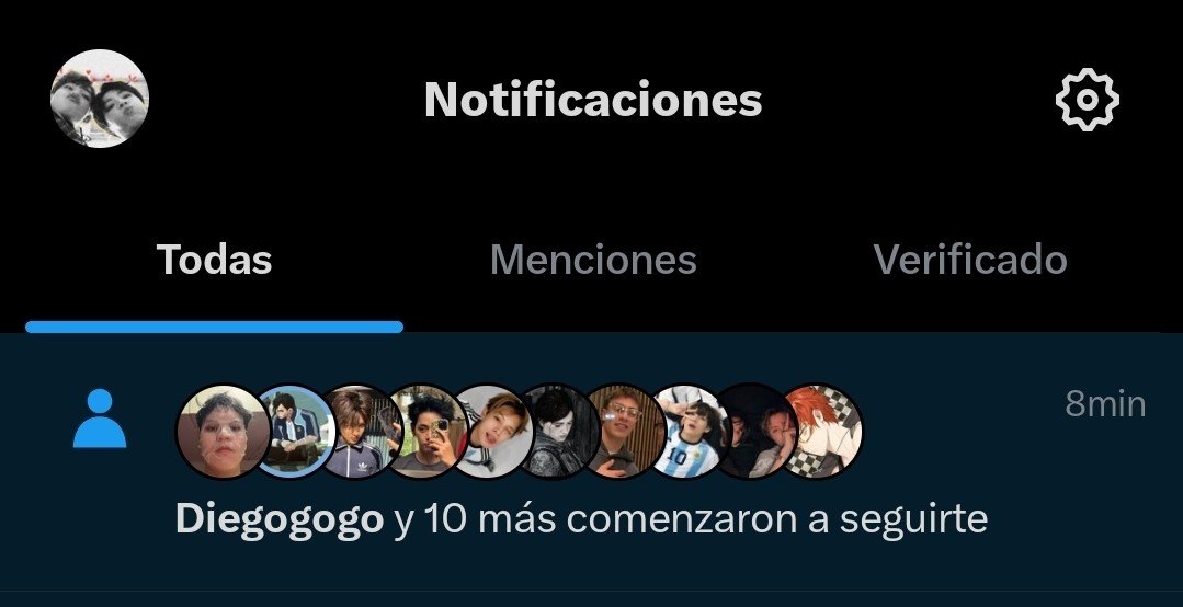 danngpoo's tweet photo. jaja tranqui cachorrxs, hay amor para todxs.
 
Mentira los amo a todos, gracias por tanto y perdón por tan poco dea, van a ser mis reales. 🤏🏻 https://t.co/fGMCjTpNH0