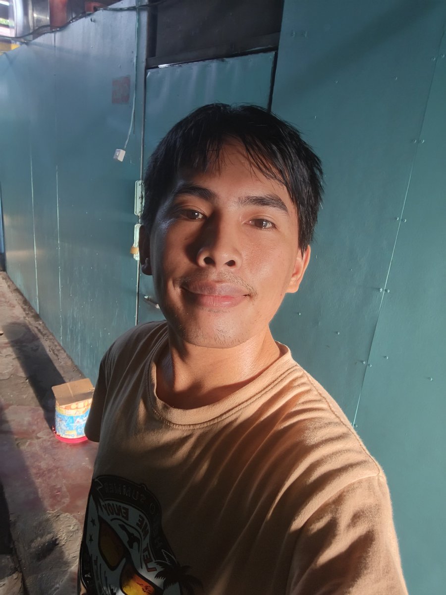 edwinJrbecera's tweet photo. Hello everyone! https://t.co/6rPUCP2ar8