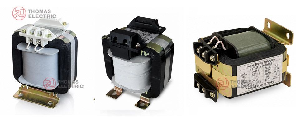 Thomas_CT_PT's tweet photo. 📊 JDG4-0.5 indoor dry-type potential transformer delivers precise 0.5 class voltage measurement and relay protection in low-voltage switchgear up to 0.5kV. Compact C-core design fits tight panels for metering… #powerdistribution
🌍 https://t.co/SBmUjLGi22 https://t.co/GInsIbvWnX