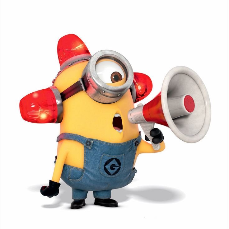 mar tweet media