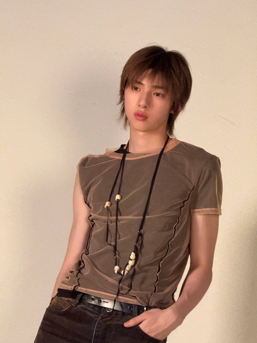 cortis_thailand's tweet photo. ［260711] cortis IG Update:

“ อีกแค่อีก 1 สัปดาห์ก็จะถึง PYPD ของ Cortis แล้ว ”

🔗https://t.co/4mPH2OULqG…

#CORTIS #코르티스 https://t.co/RQAANZbvqw