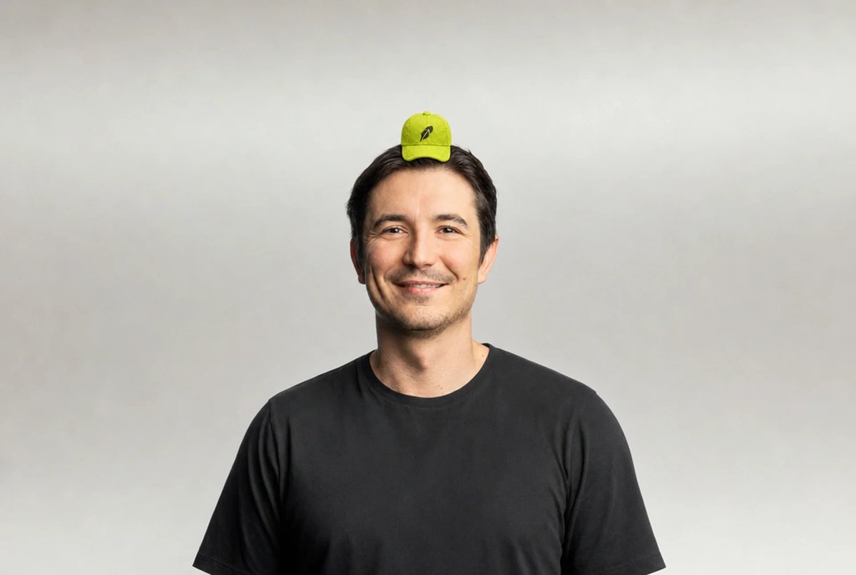 rhmicrocap's tweet photo. It’s time to put on the Microcap Vlad

@vladtenev https://t.co/ZB5zn16otO