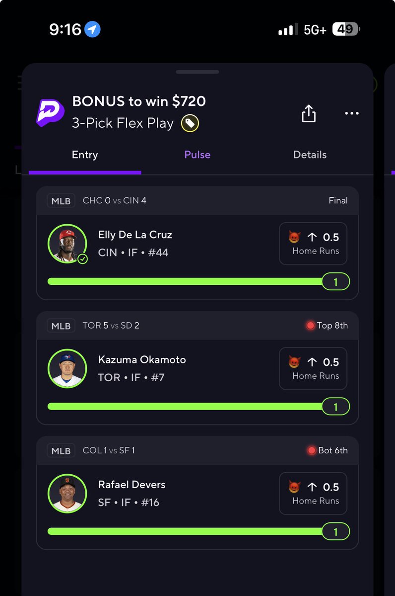 Blackchi tweet media